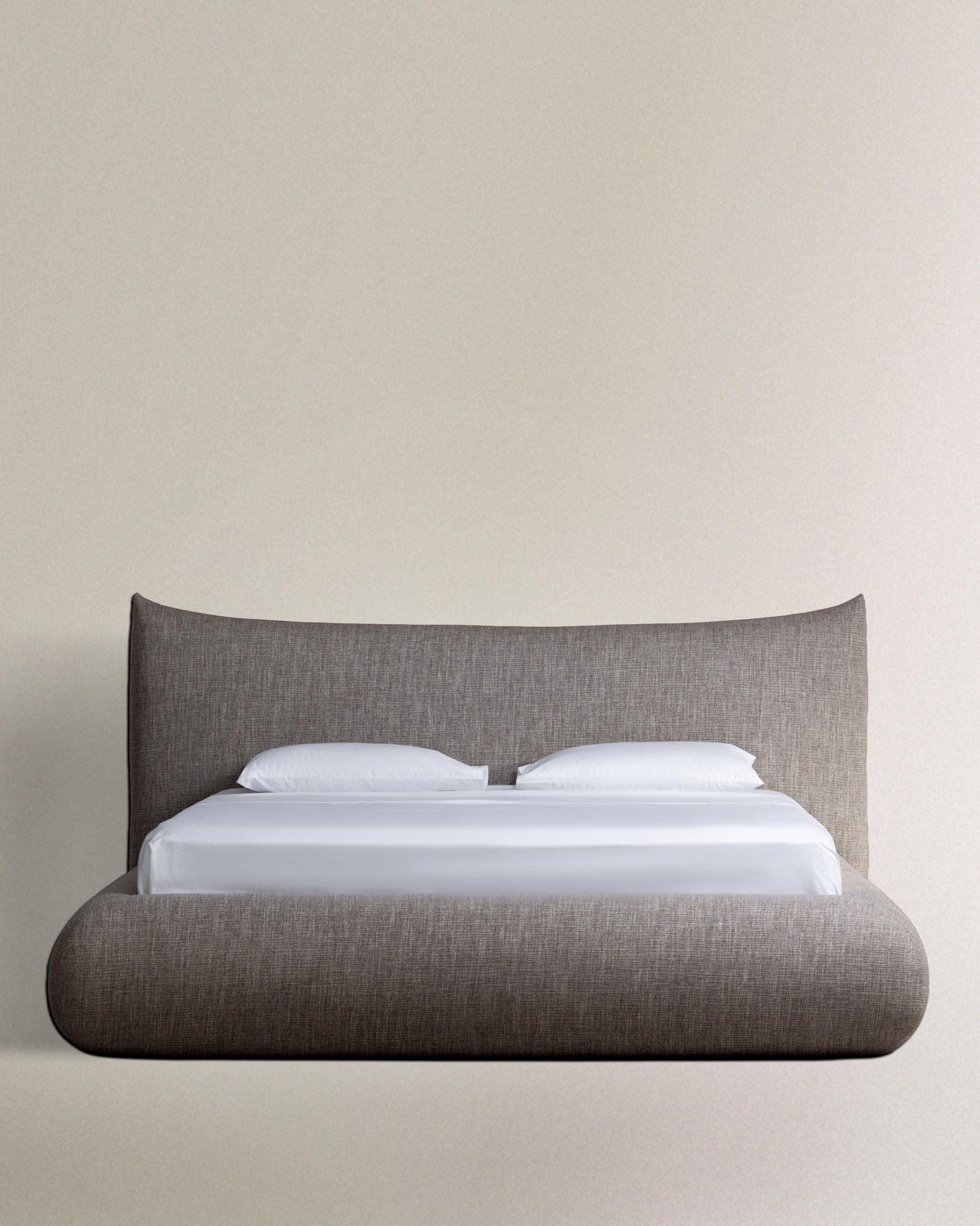 Amare Bed