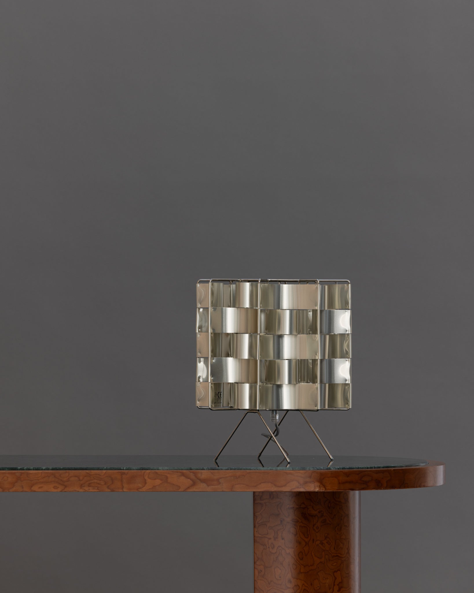 Andromede Table Lamp
