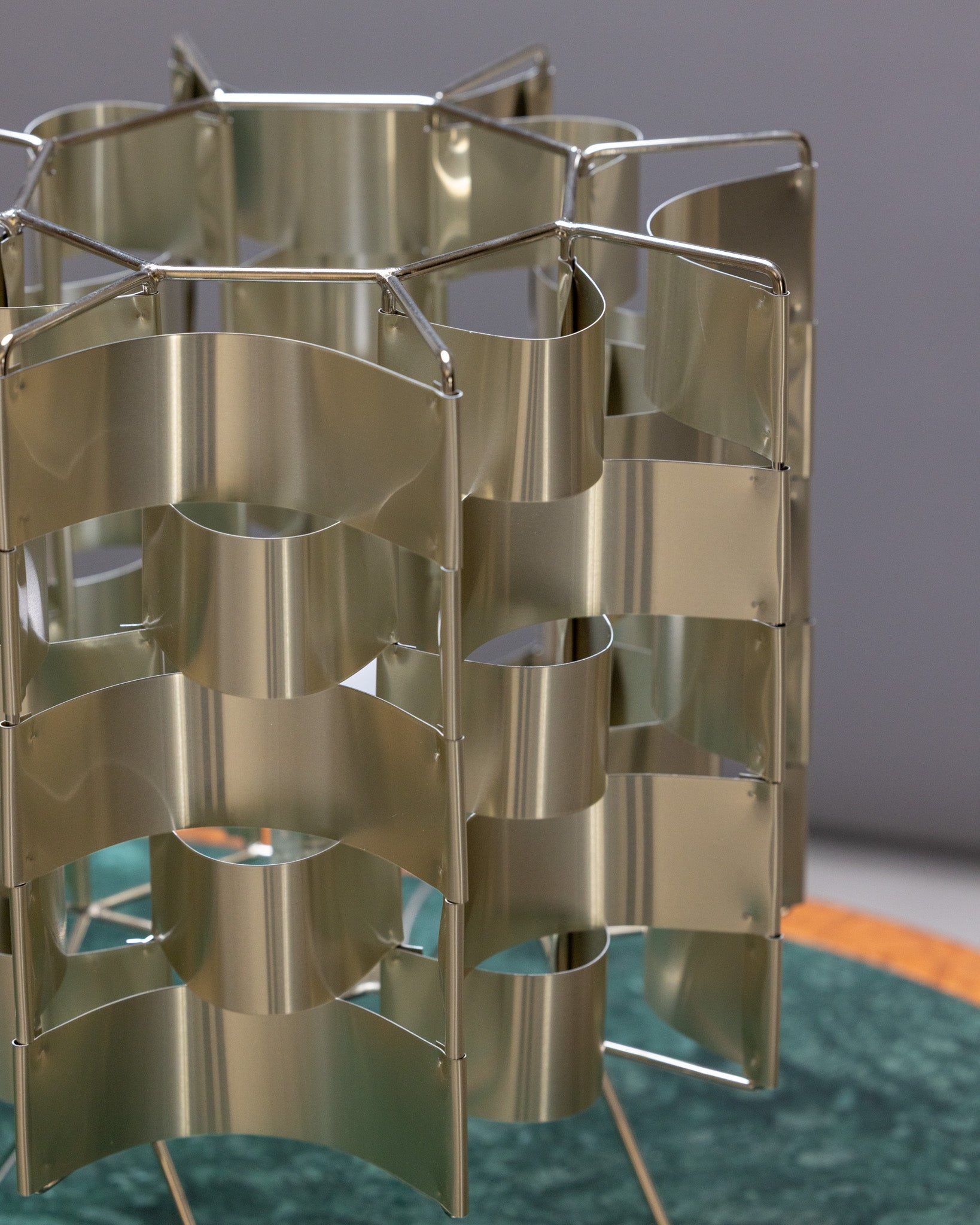 Andromede Table Lamp