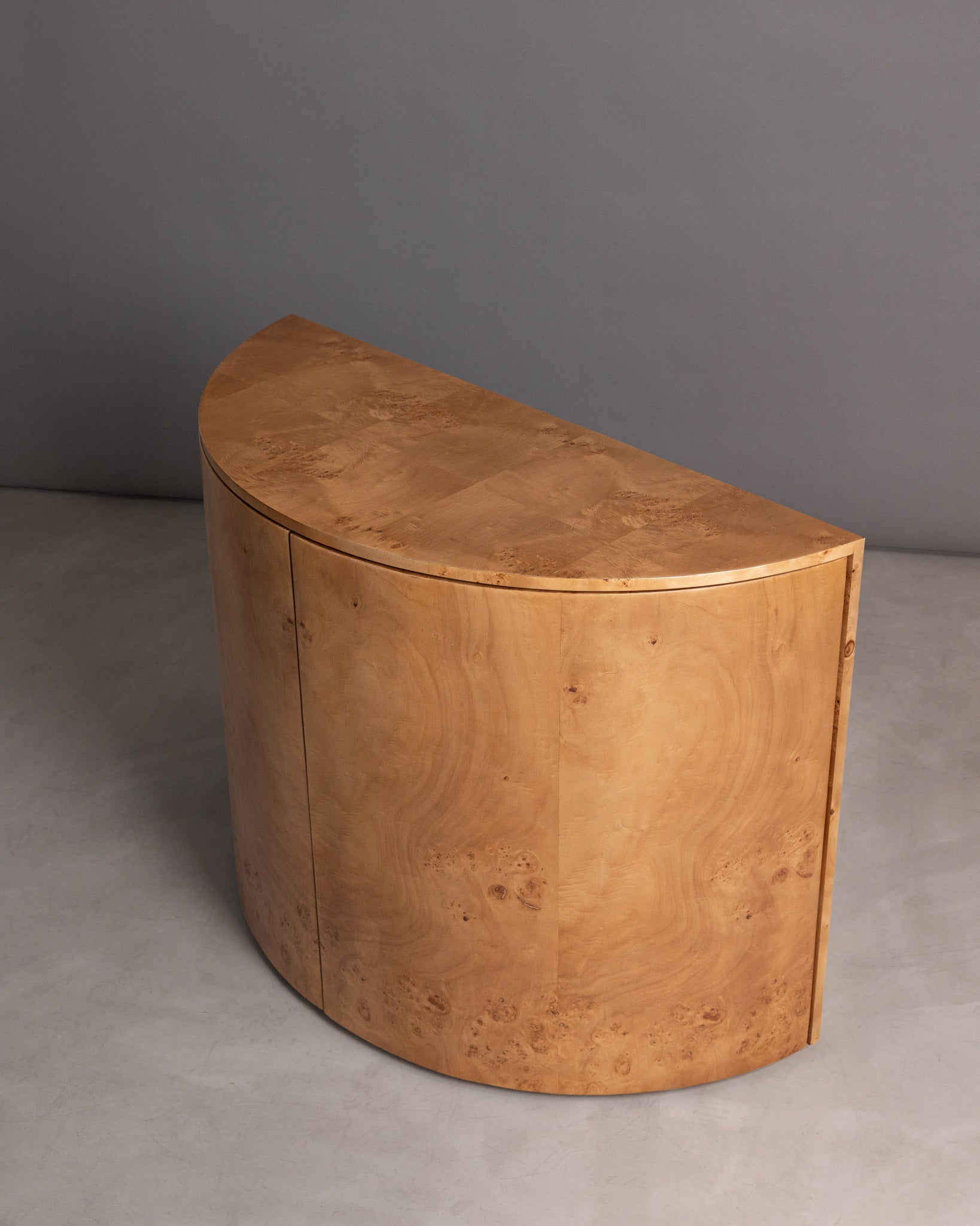 Arc Console