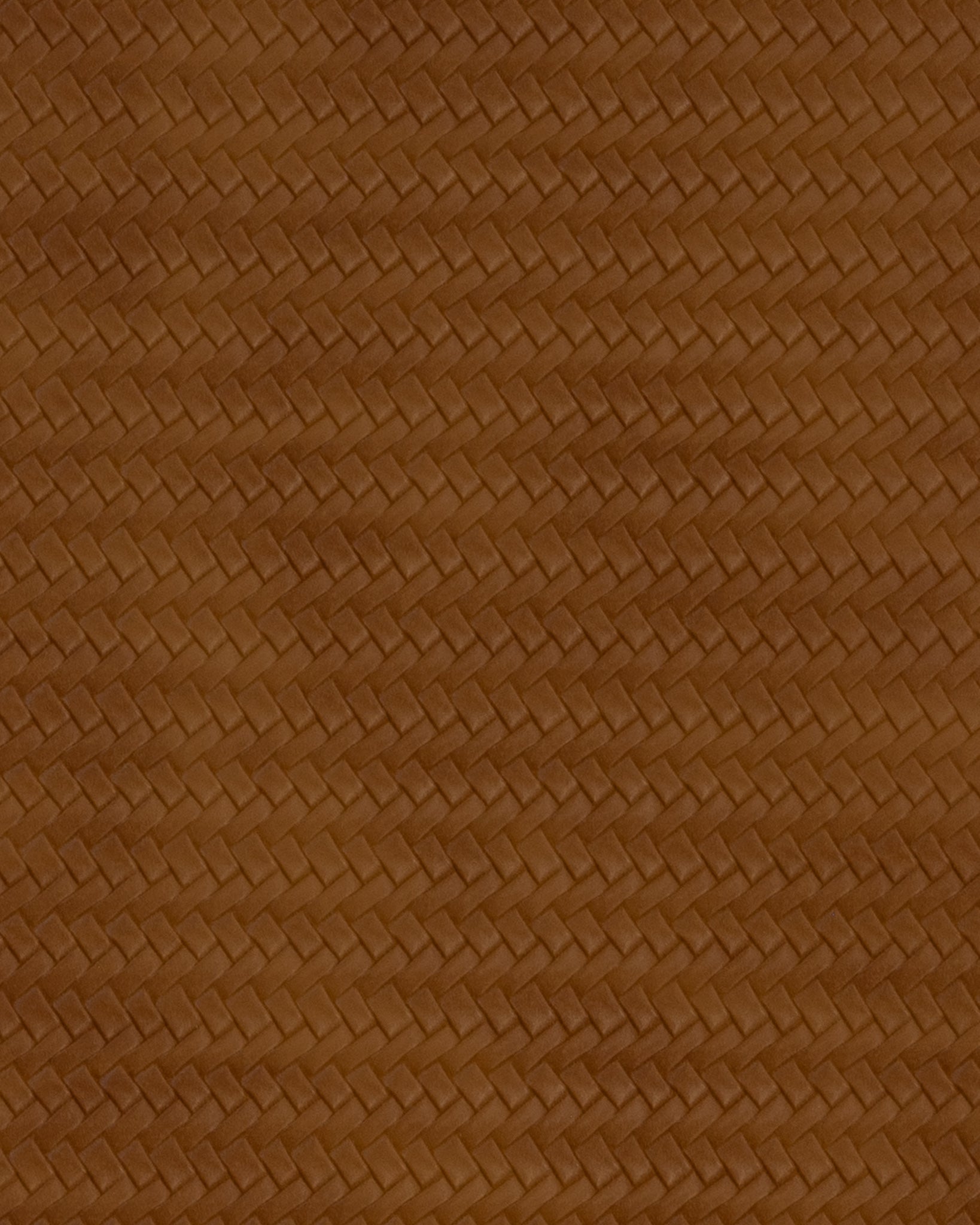 Arcus Steel Armchair