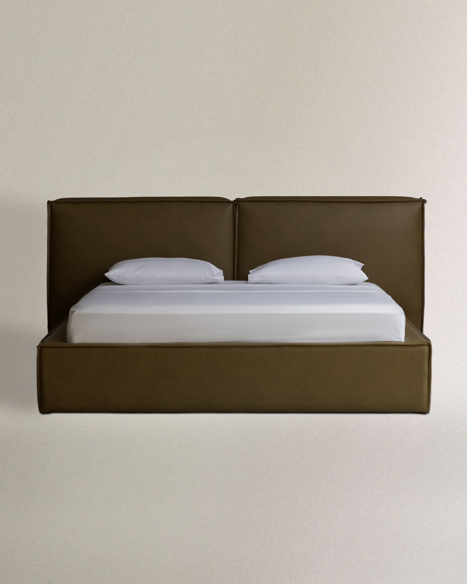 Arden Bed
