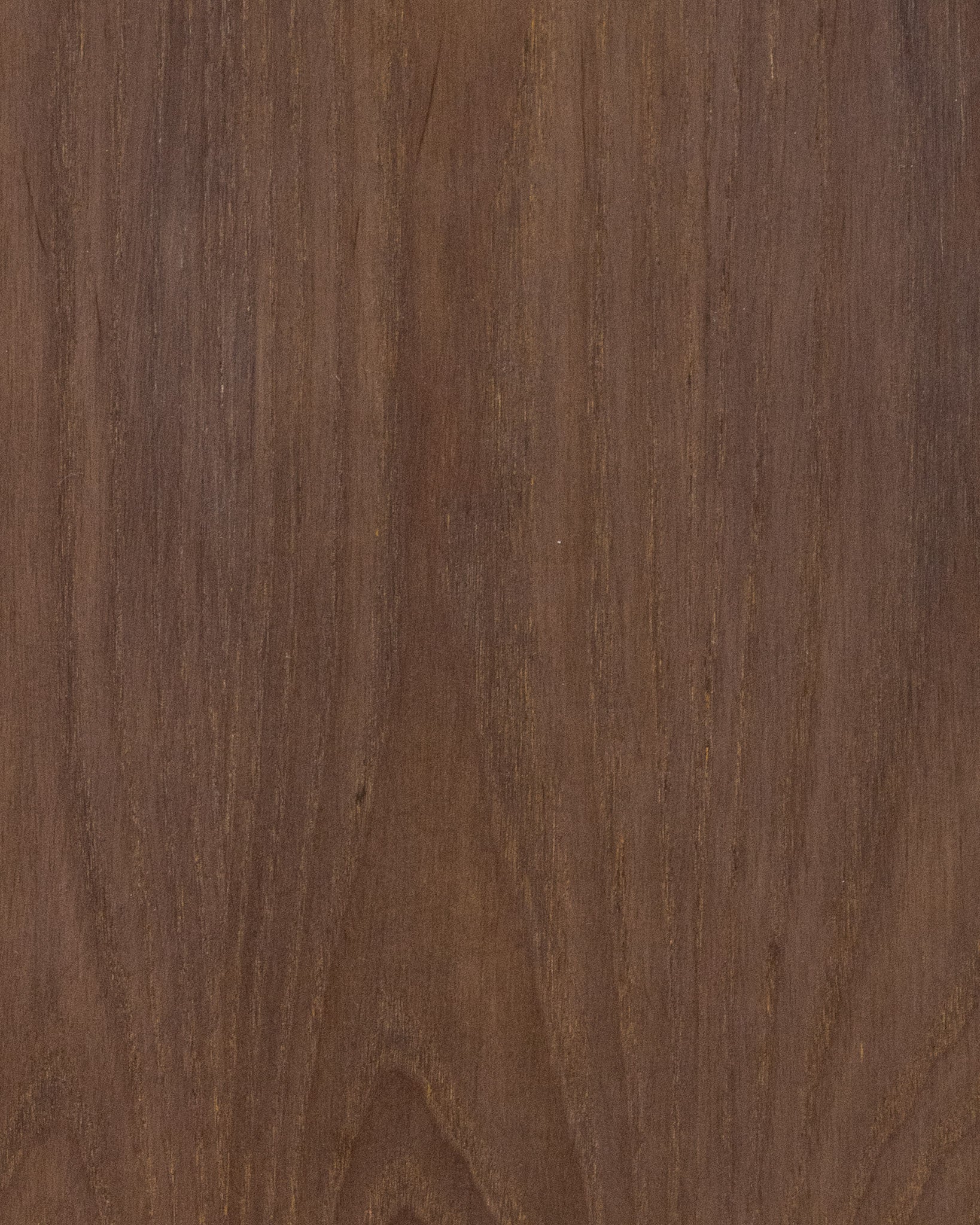 Echo Side Table