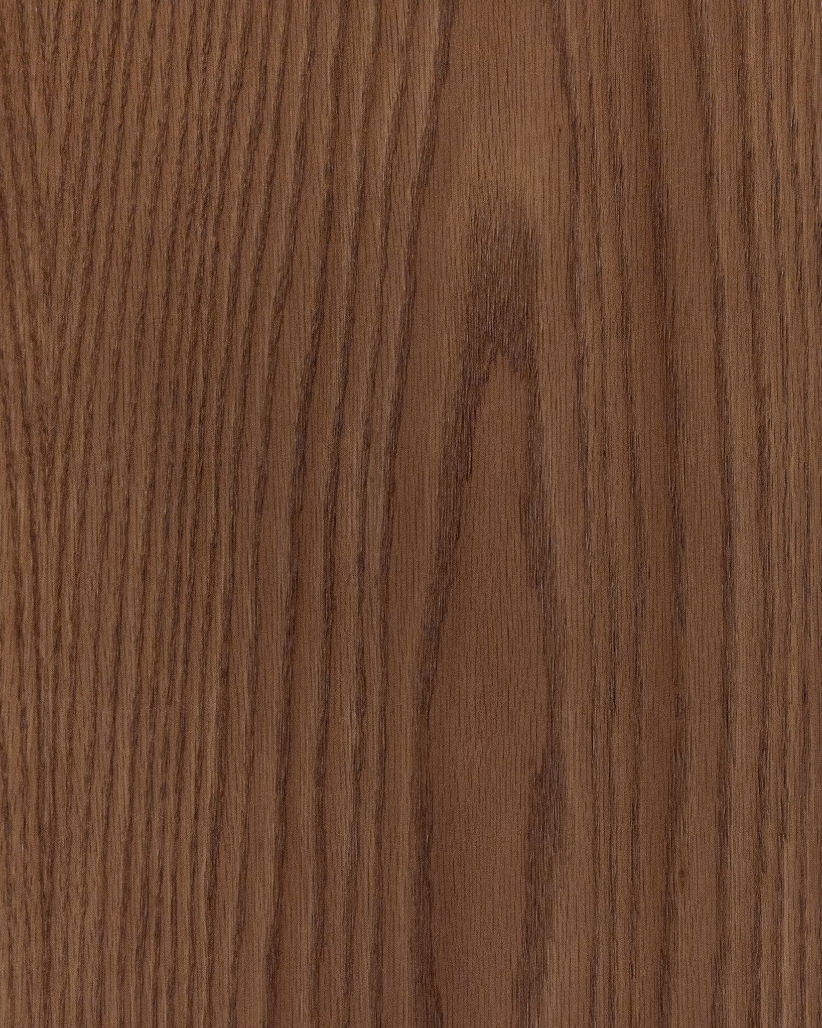 Echo Side Table