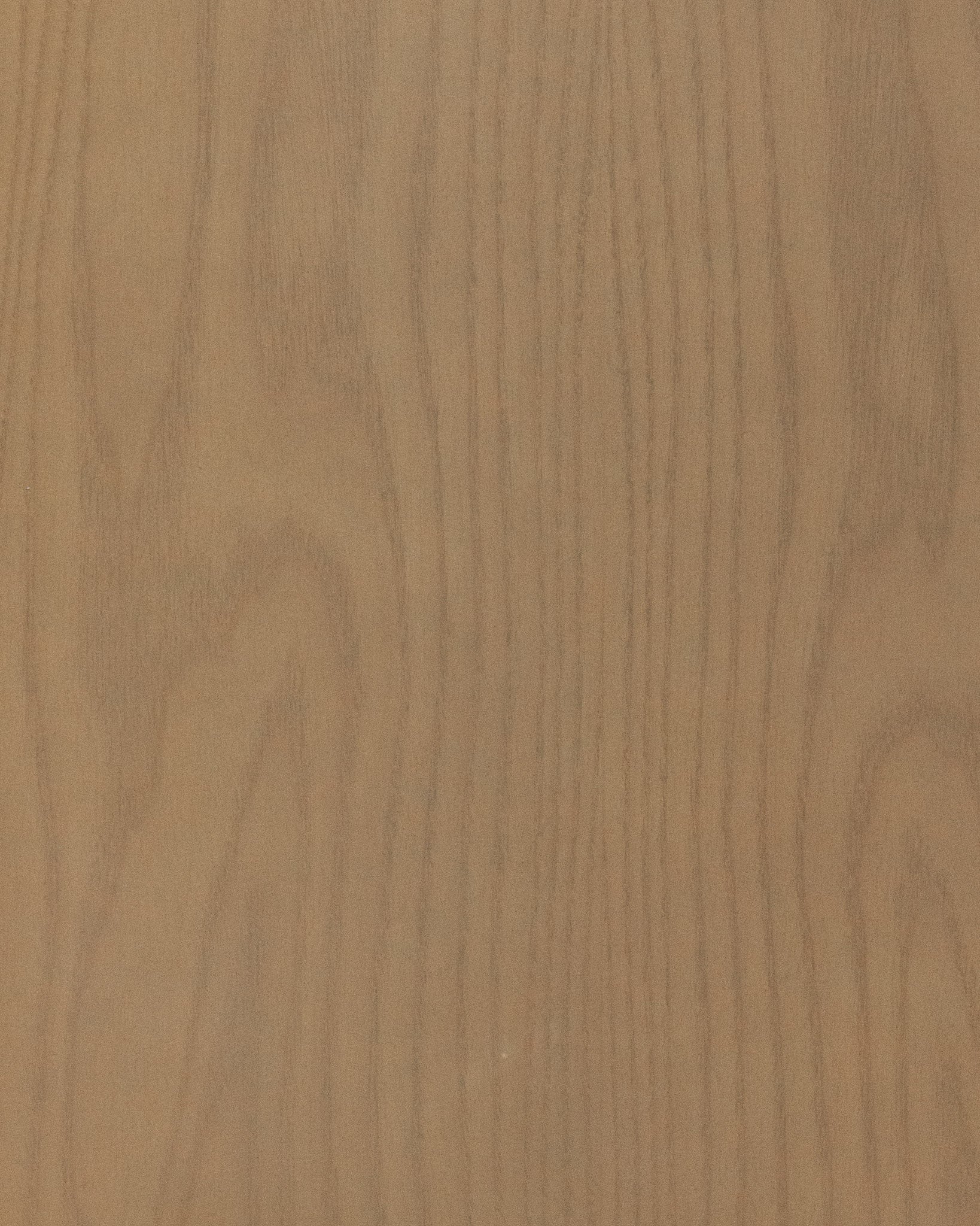Echo Side Table