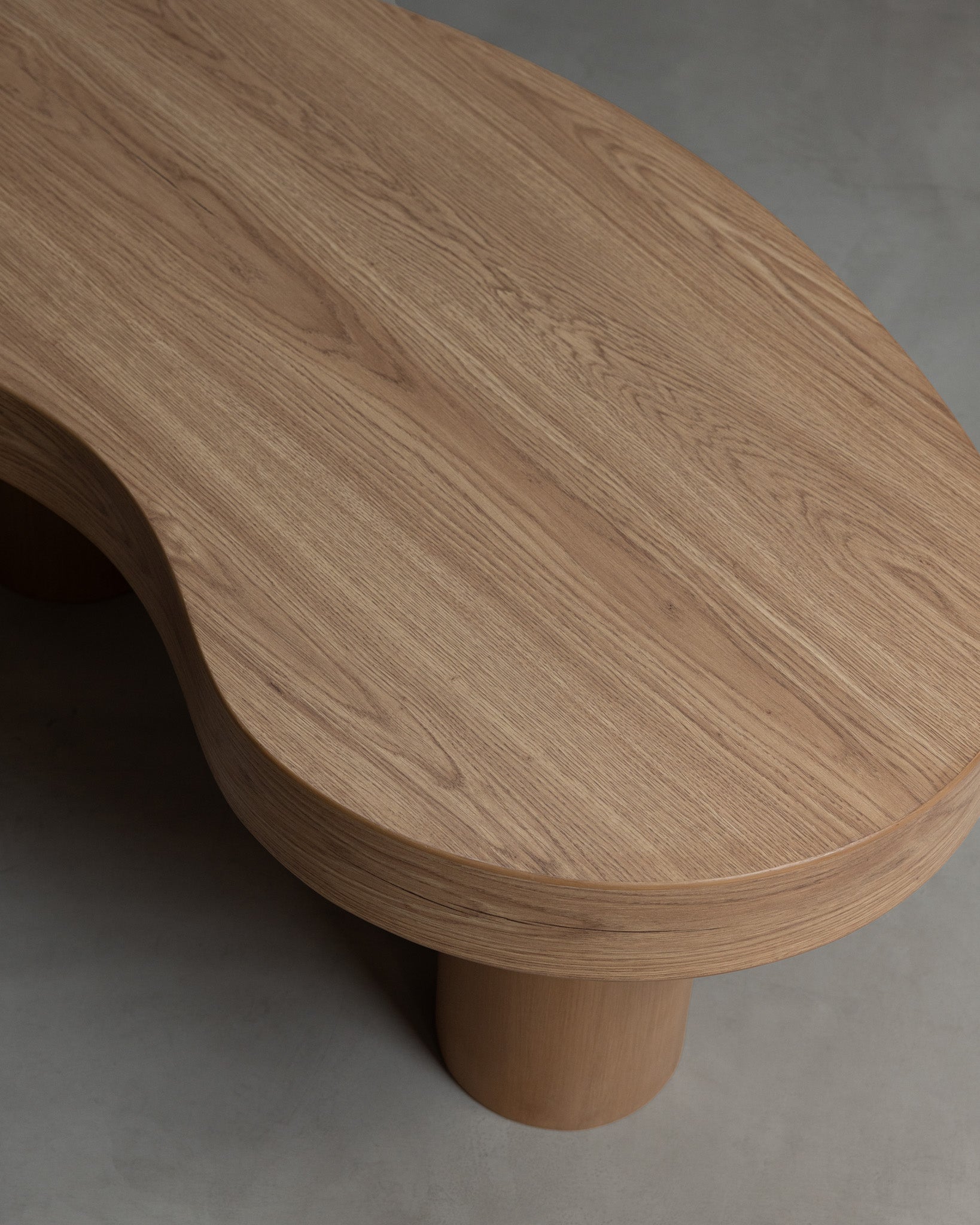 Marlo Coffee Table
