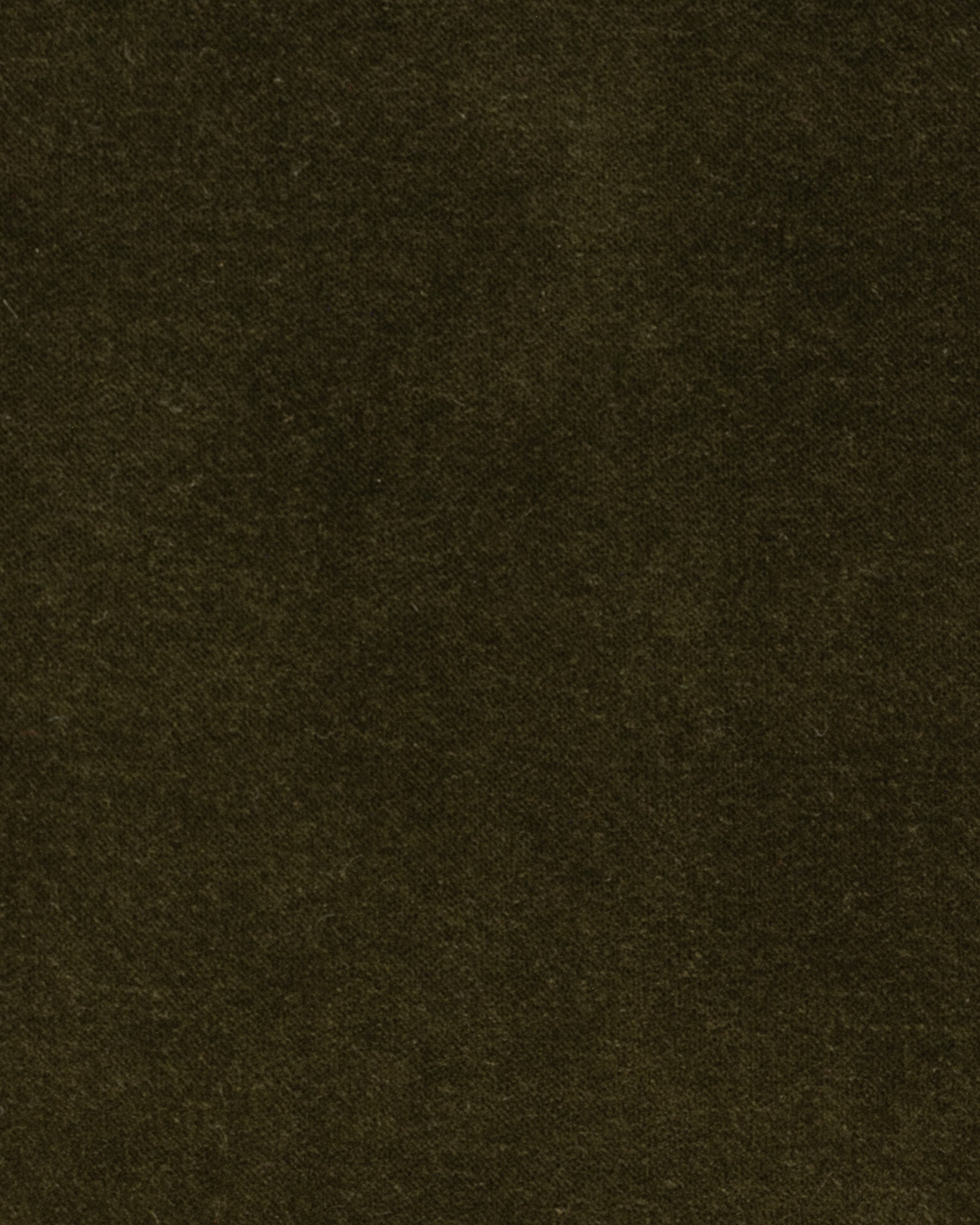Oliva Sofa
