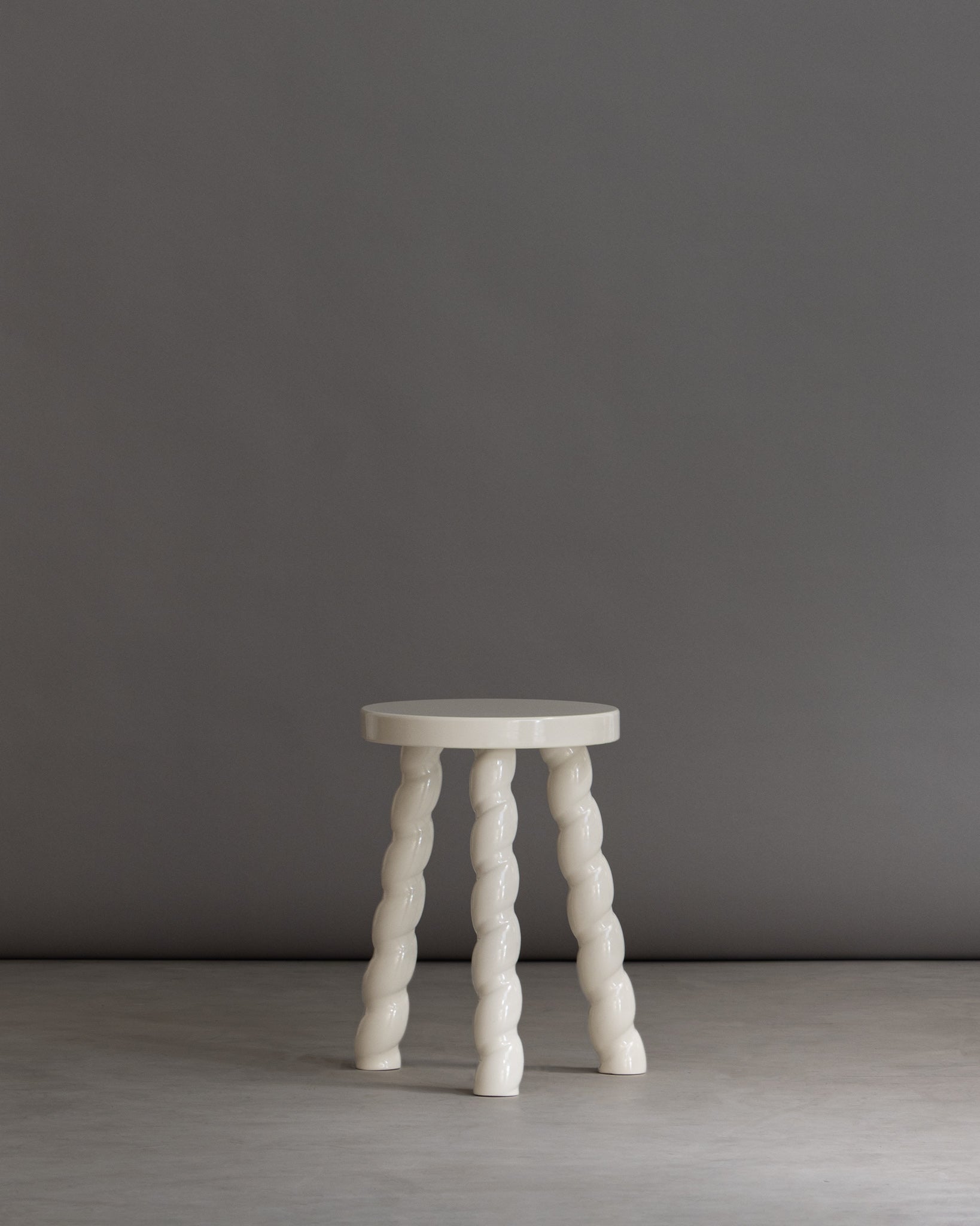 Palo Side Table