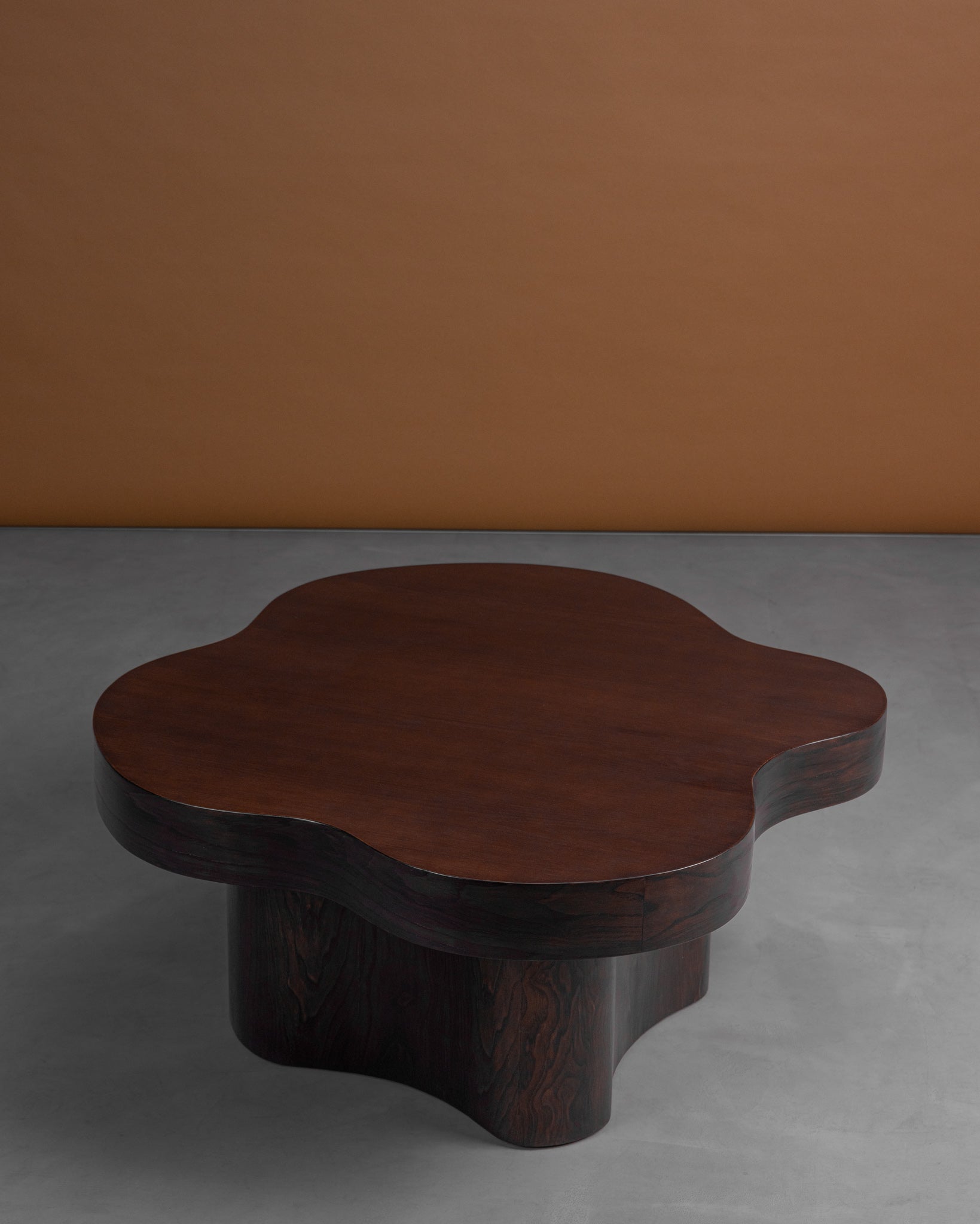 Puddle Coffee Table