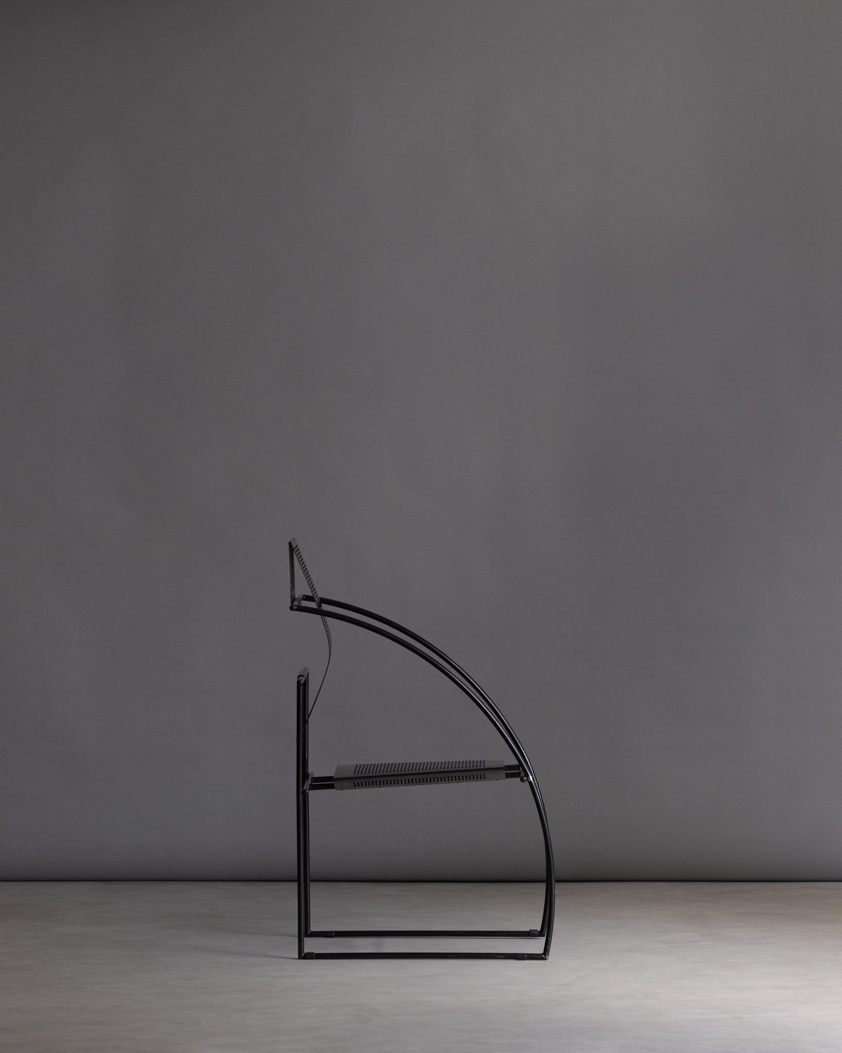 Quinta Chair
