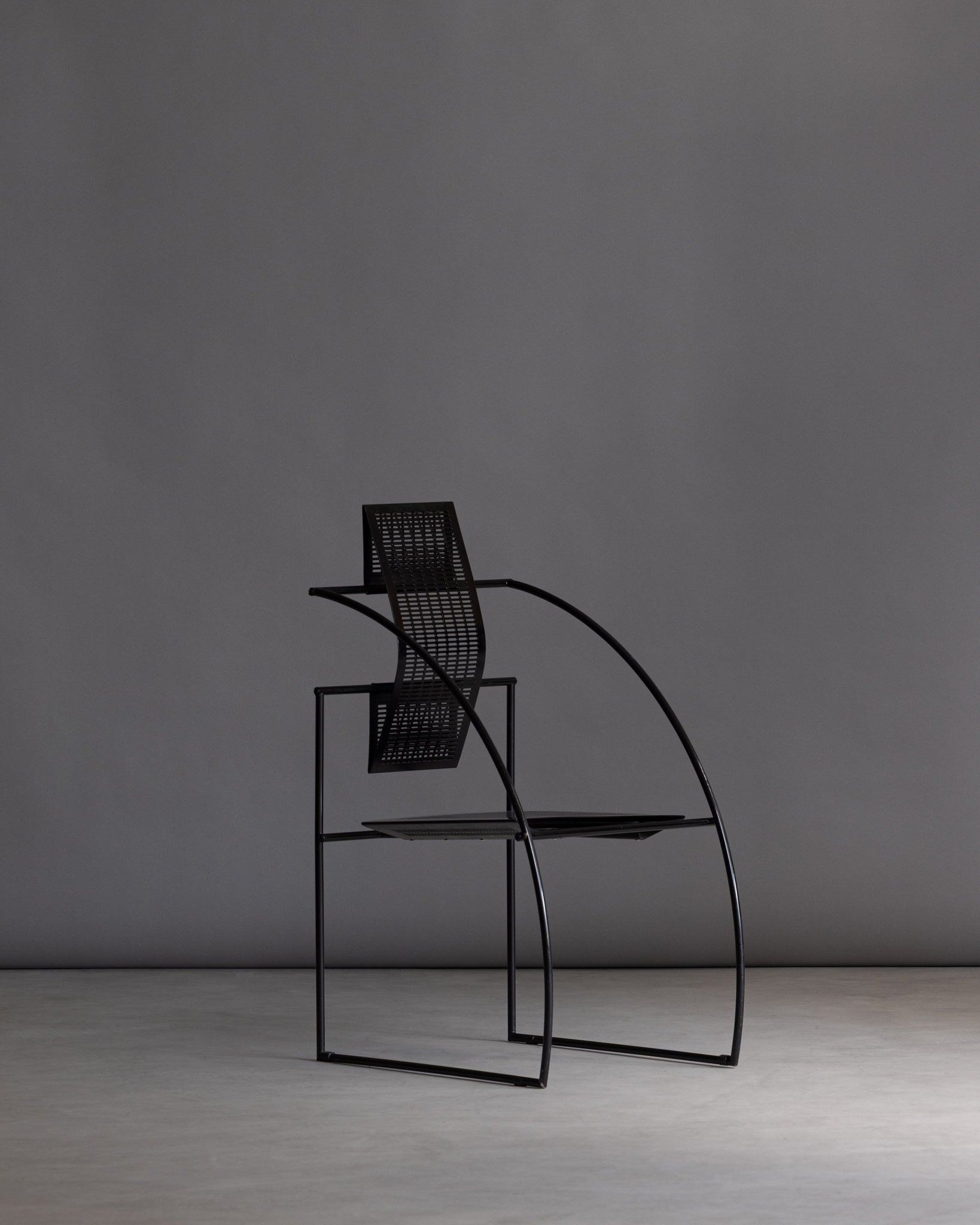 Quinta Chair