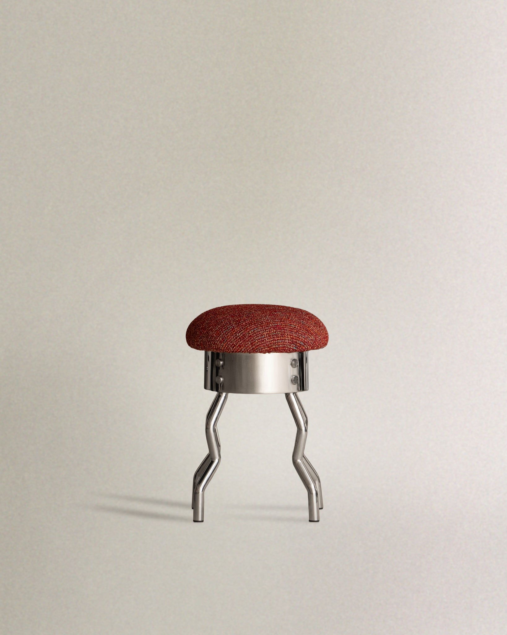 Rumi Stool