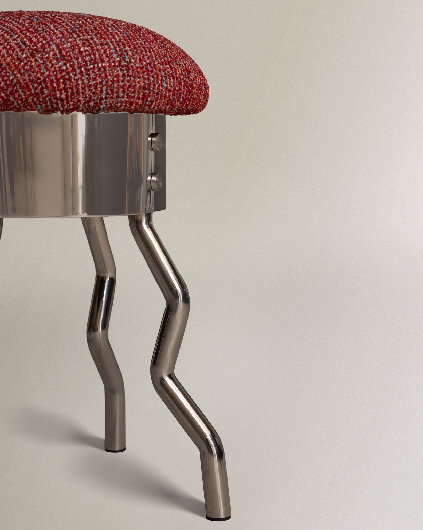 Rumi Stool