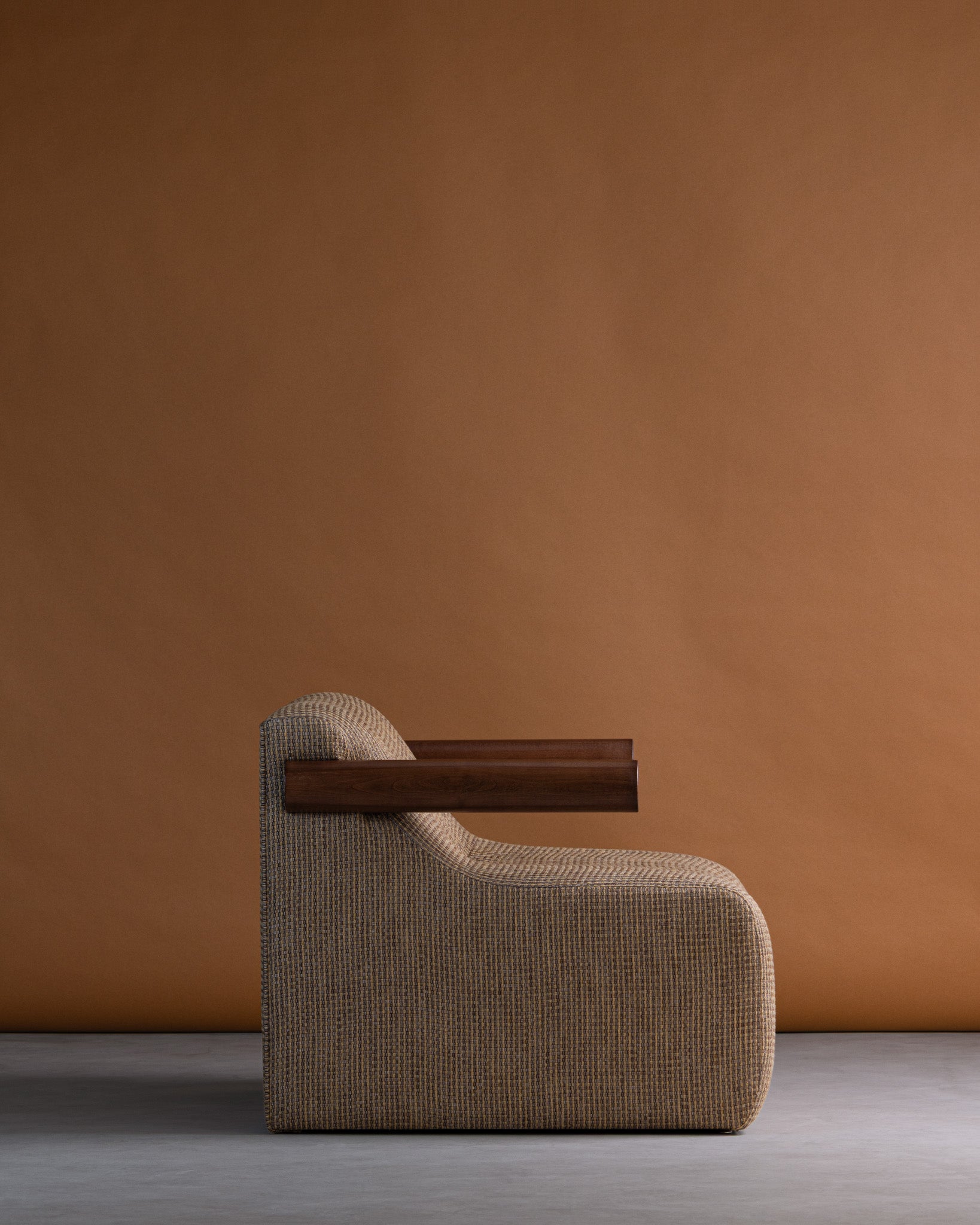 Skye Armchair