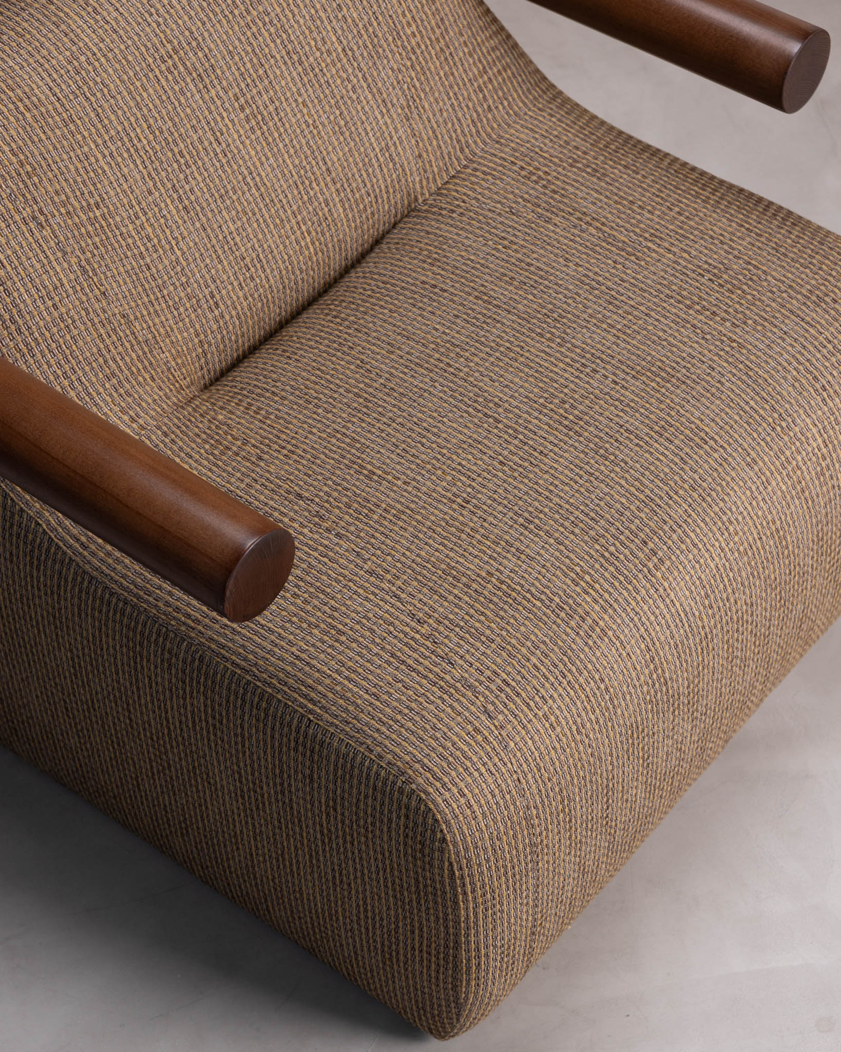 Skye Armchair