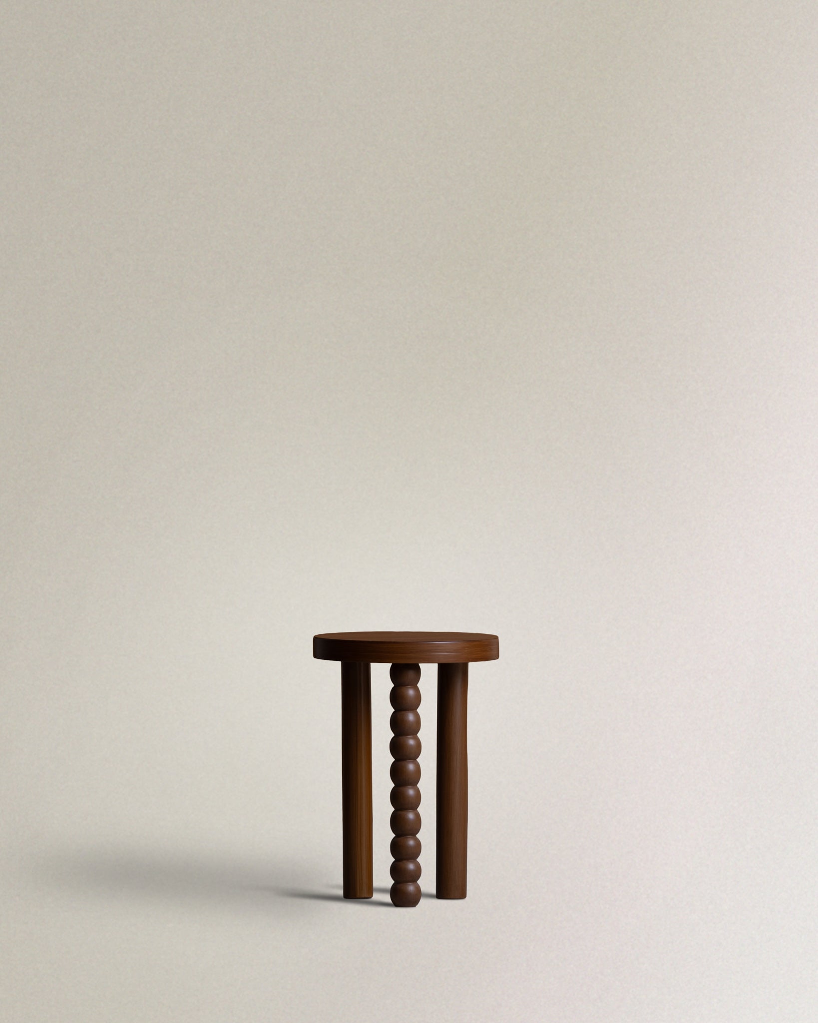 Tria Side Table