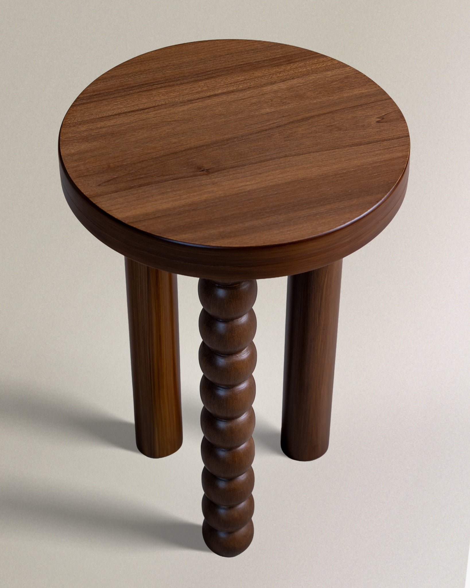 Tria Side Table