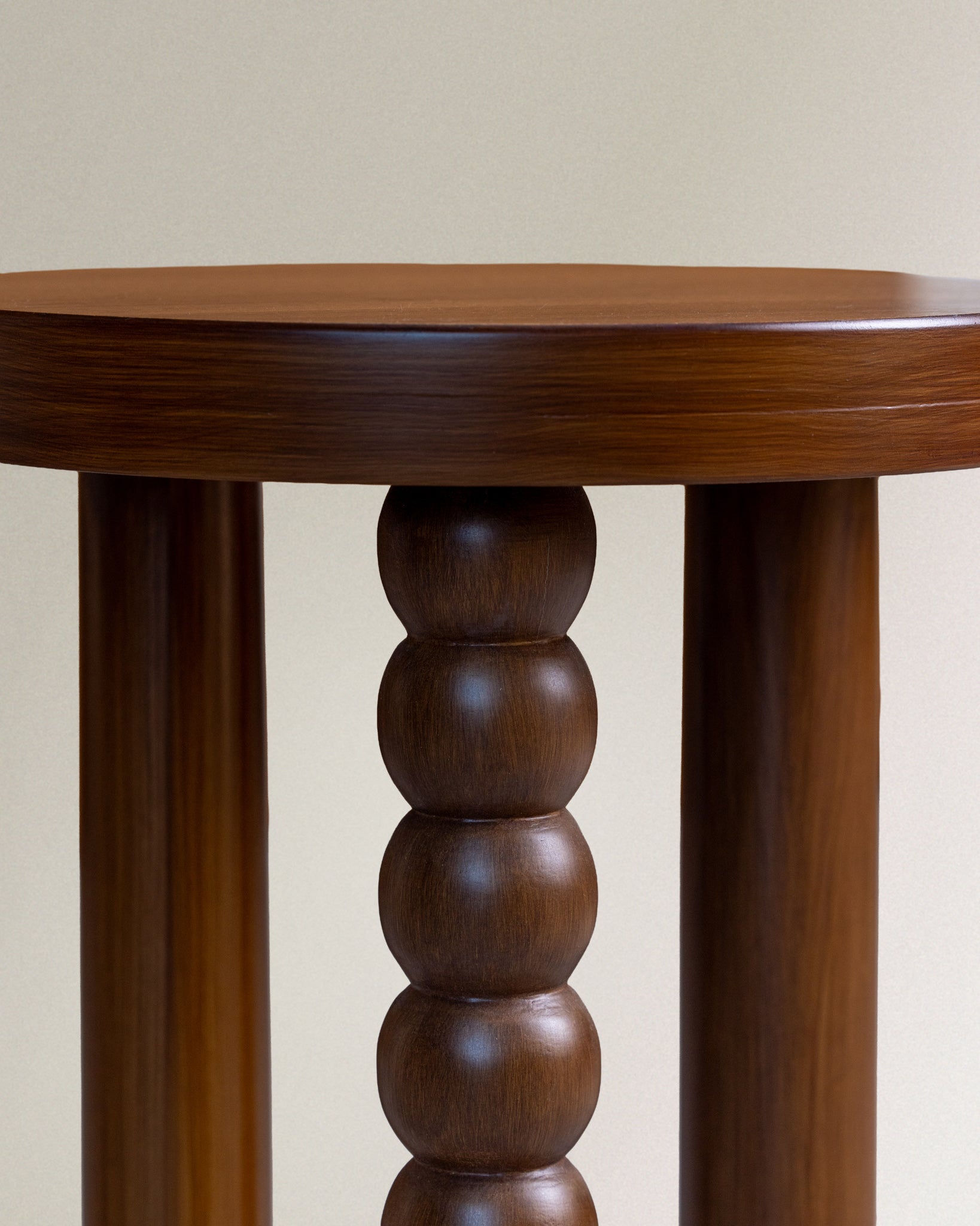 Tria Side Table