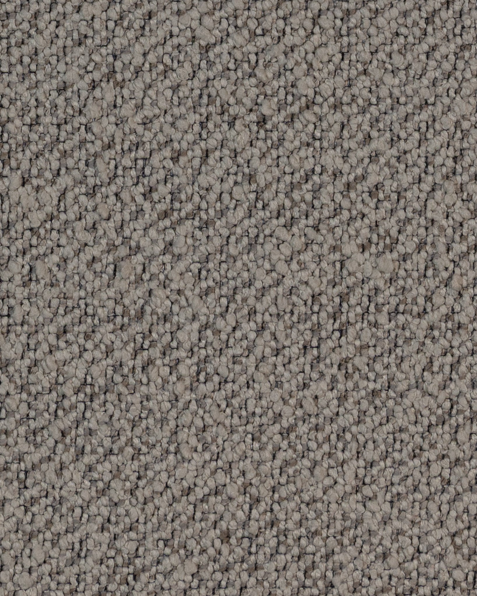 Twirl Swivel Armchair