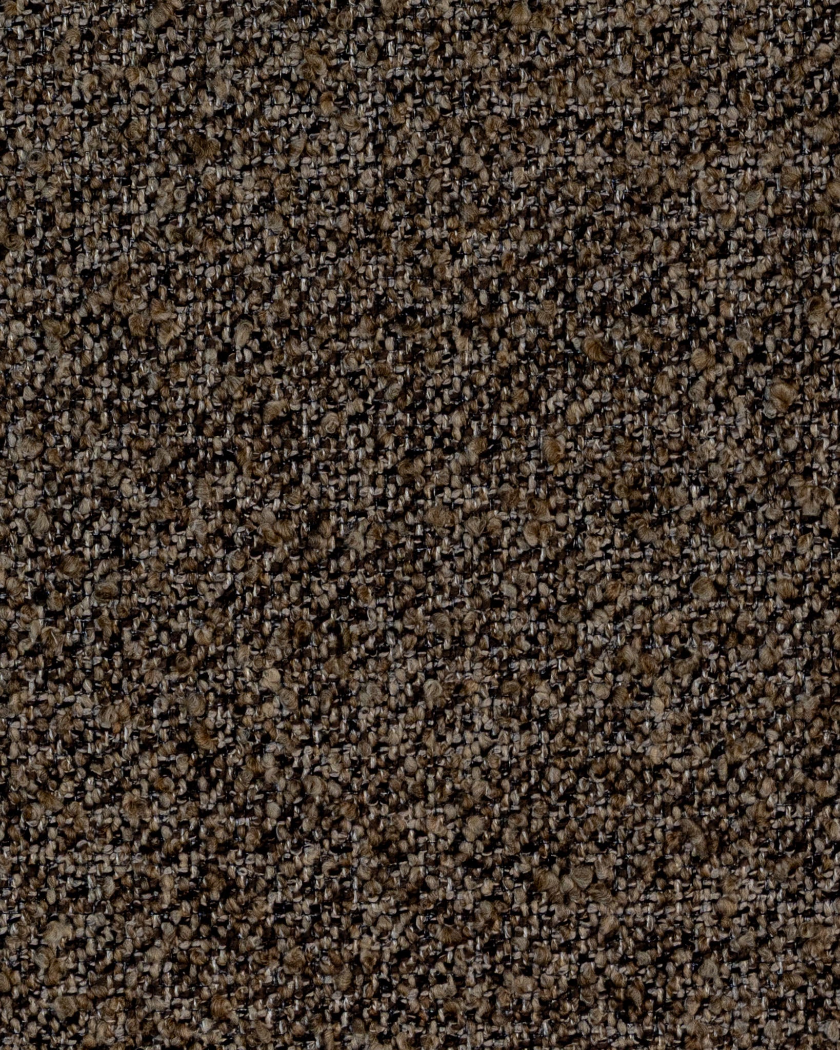 Twirl Swivel Armchair