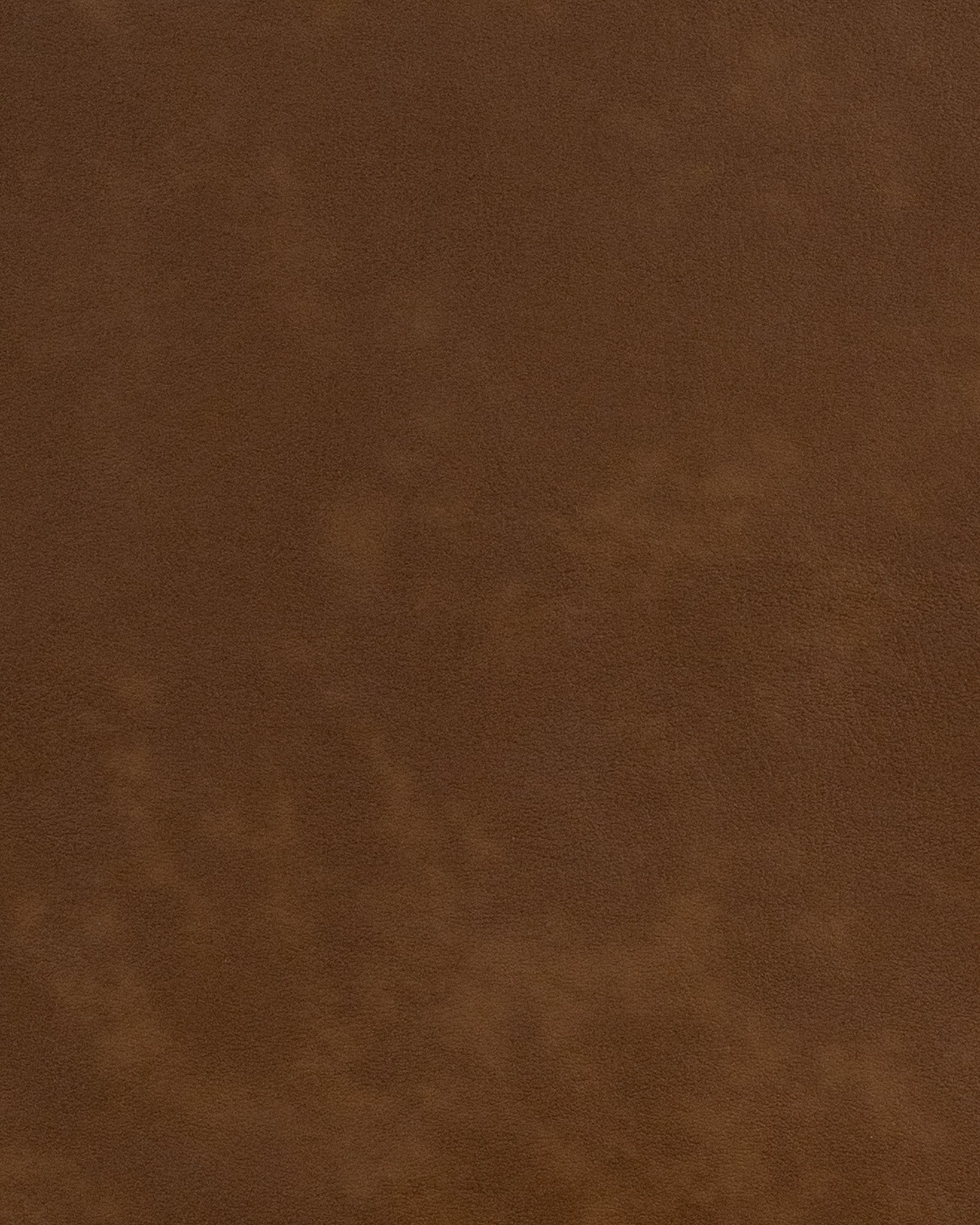 Twirl Swivel Armchair